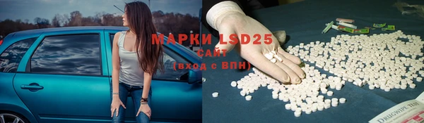 герыч Елабуга