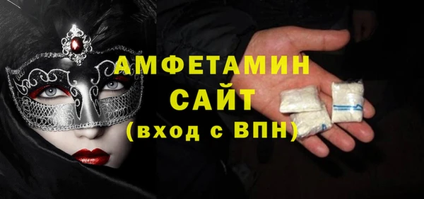 молекула духа Елизово