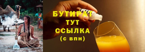 молекула духа Елизово