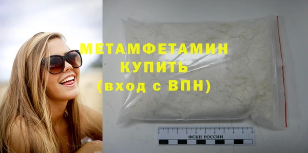 амф Ельня