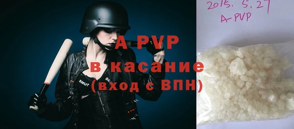 амф Ельня